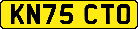 KN75CTO