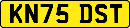 KN75DST