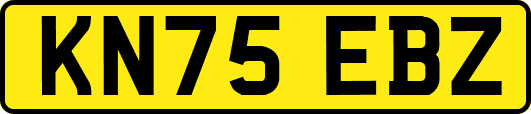 KN75EBZ