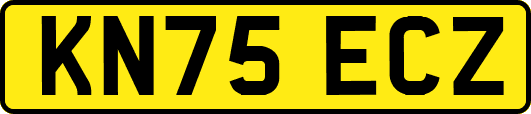 KN75ECZ