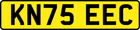 KN75EEC