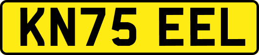 KN75EEL