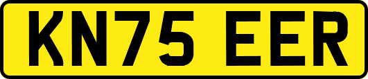 KN75EER
