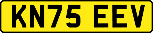 KN75EEV