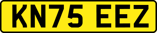 KN75EEZ