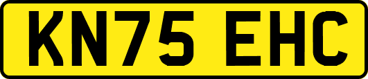 KN75EHC