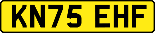 KN75EHF