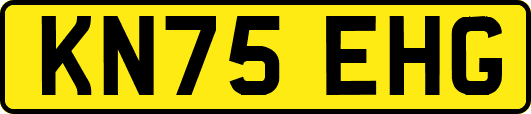 KN75EHG
