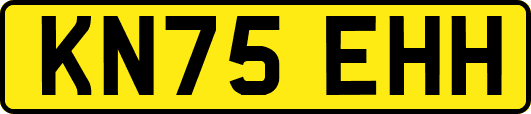 KN75EHH