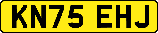 KN75EHJ