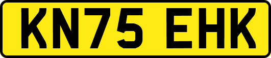 KN75EHK