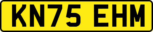 KN75EHM