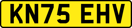 KN75EHV