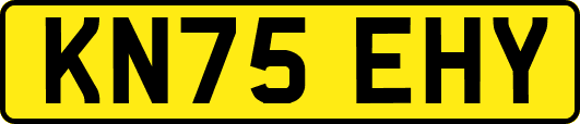 KN75EHY