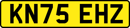 KN75EHZ