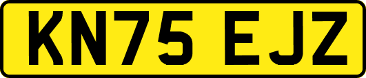 KN75EJZ