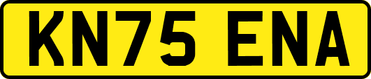 KN75ENA