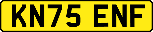 KN75ENF