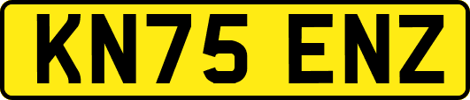KN75ENZ