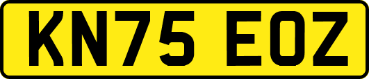 KN75EOZ