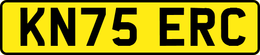 KN75ERC