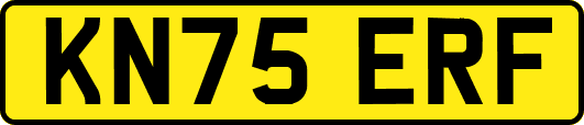 KN75ERF