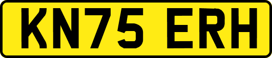 KN75ERH