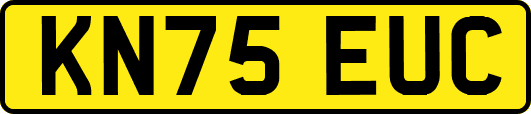 KN75EUC