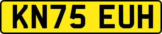 KN75EUH