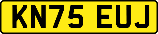 KN75EUJ