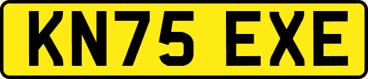 KN75EXE