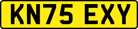 KN75EXY