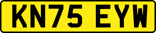 KN75EYW