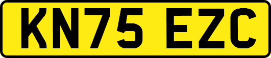 KN75EZC