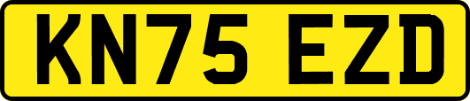 KN75EZD
