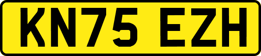 KN75EZH