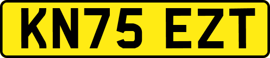 KN75EZT