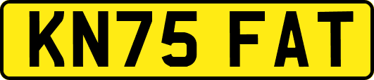 KN75FAT