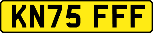 KN75FFF