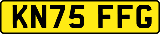 KN75FFG