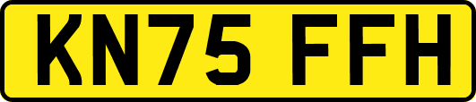 KN75FFH