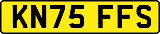 KN75FFS