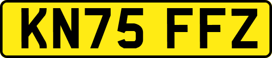 KN75FFZ