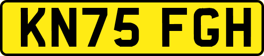 KN75FGH