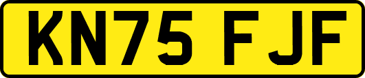 KN75FJF