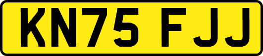 KN75FJJ