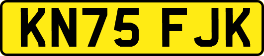 KN75FJK