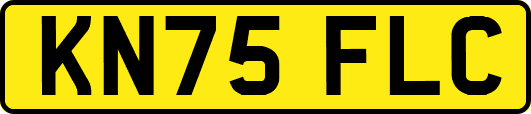 KN75FLC
