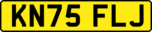 KN75FLJ