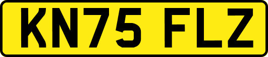 KN75FLZ